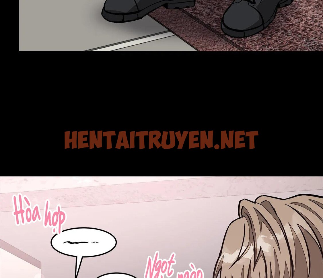 Xem ảnh Tái Sinh [Bl Manhwa] - Chap 39 - img_121_1669344044 - HentaiTruyenVN.net