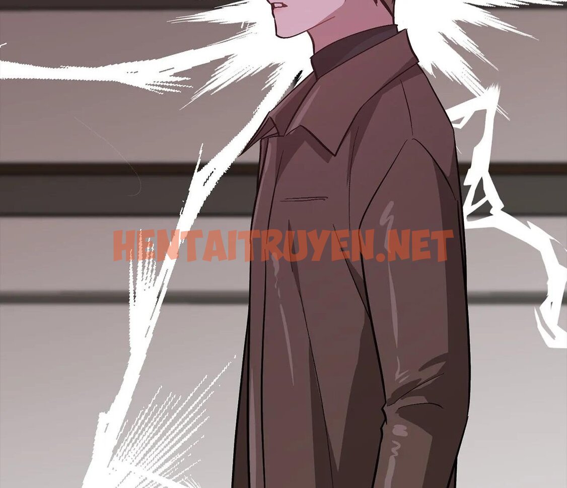 Xem ảnh Tái Sinh [Bl Manhwa] - Chap 39 - img_124_1669344054 - HentaiTruyen.net