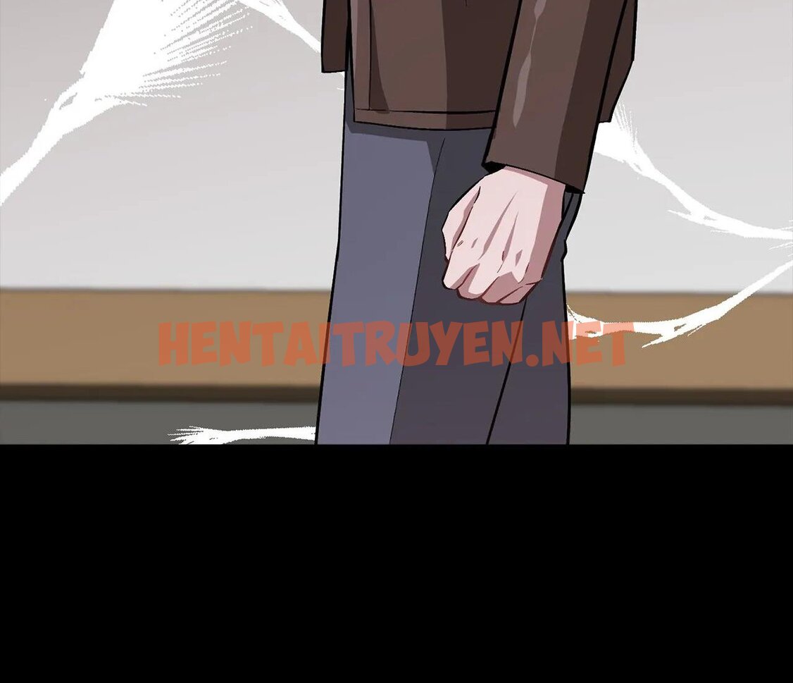 Xem ảnh Tái Sinh [Bl Manhwa] - Chap 39 - img_125_1669344057 - HentaiTruyen.net