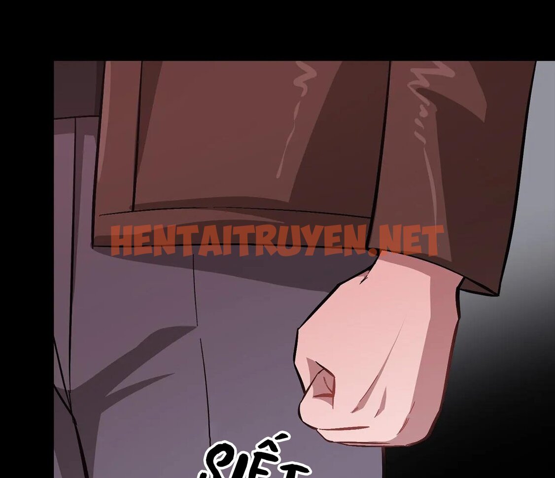 Xem ảnh Tái Sinh [Bl Manhwa] - Chap 39 - img_126_1669344060 - HentaiTruyenVN.net