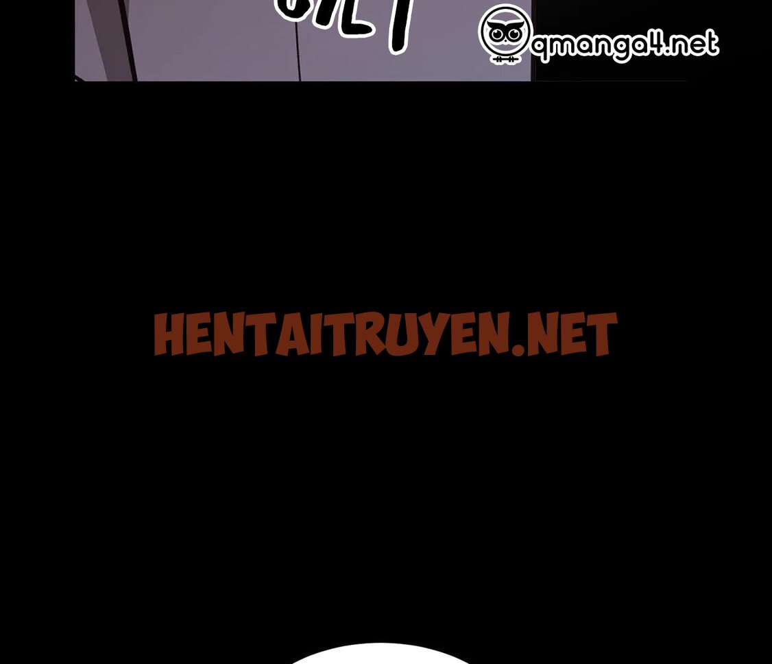 Xem ảnh Tái Sinh [Bl Manhwa] - Chap 39 - img_127_1669344061 - HentaiTruyen.net