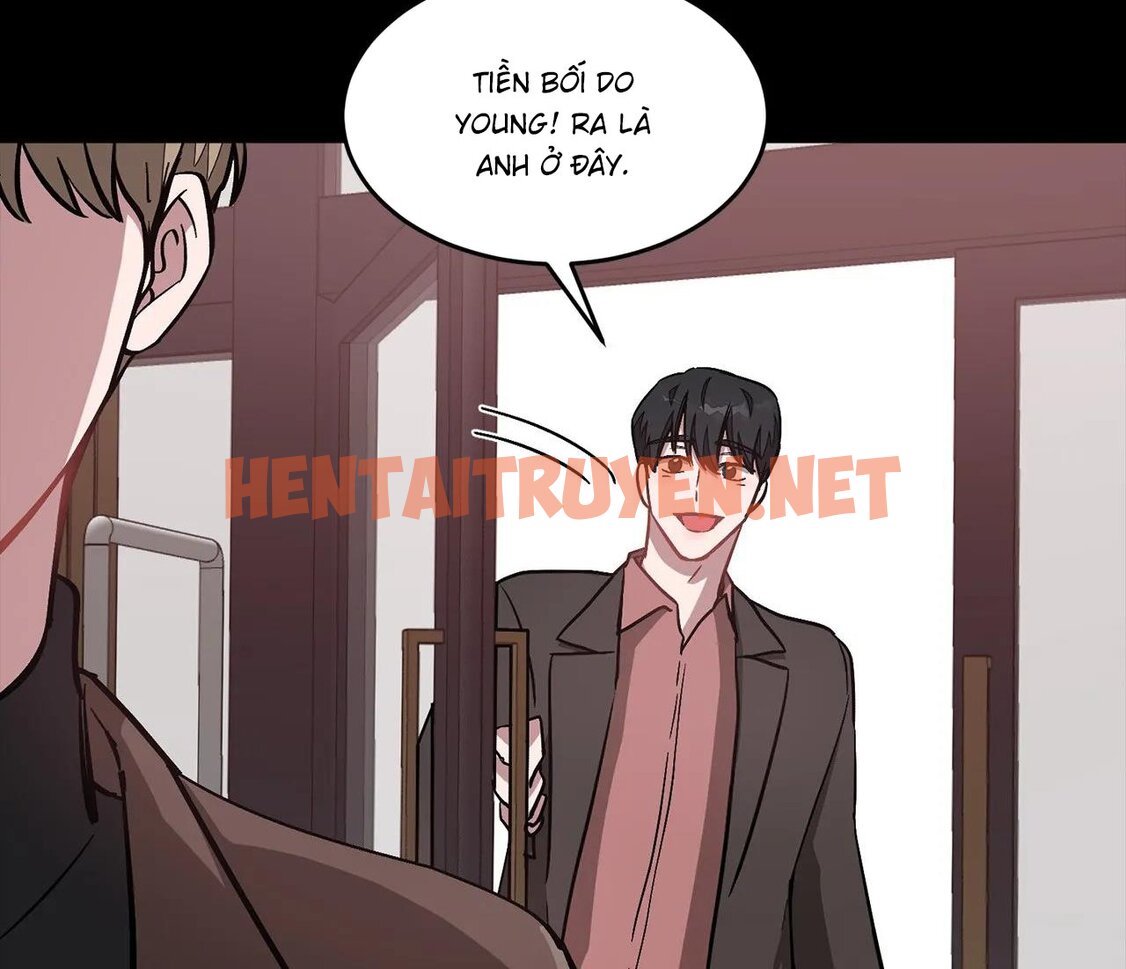 Xem ảnh Tái Sinh [Bl Manhwa] - Chap 39 - img_128_1669344065 - HentaiTruyen.net