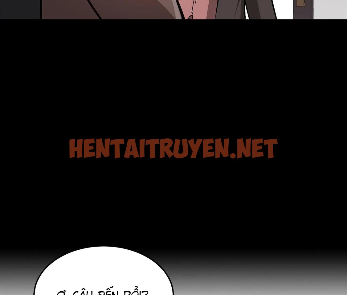 Xem ảnh Tái Sinh [Bl Manhwa] - Chap 39 - img_129_1669344067 - HentaiTruyenVN.net