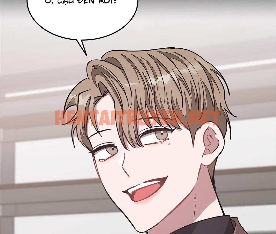 Xem ảnh Tái Sinh [Bl Manhwa] - Chap 39 - img_130_1669344070 - HentaiTruyenVN.net