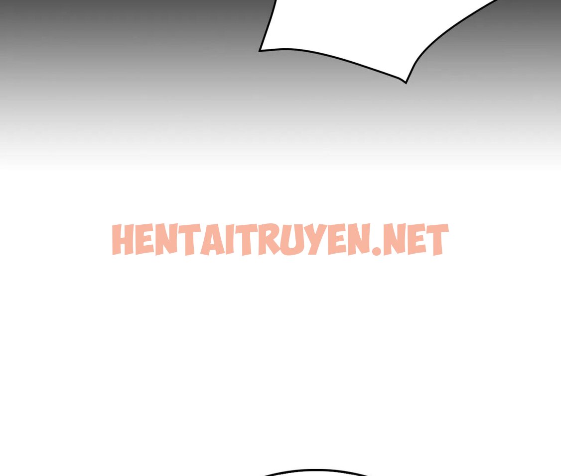 Xem ảnh Tái Sinh [Bl Manhwa] - Chap 39 - img_132_1669344074 - HentaiTruyenVN.net