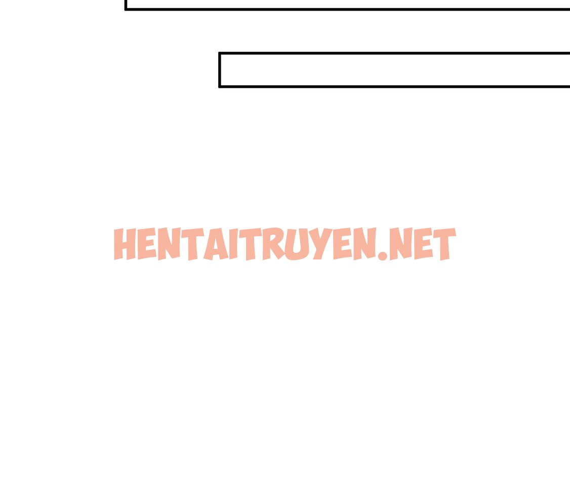 Xem ảnh Tái Sinh [Bl Manhwa] - Chap 39 - img_135_1669344081 - HentaiTruyenVN.net