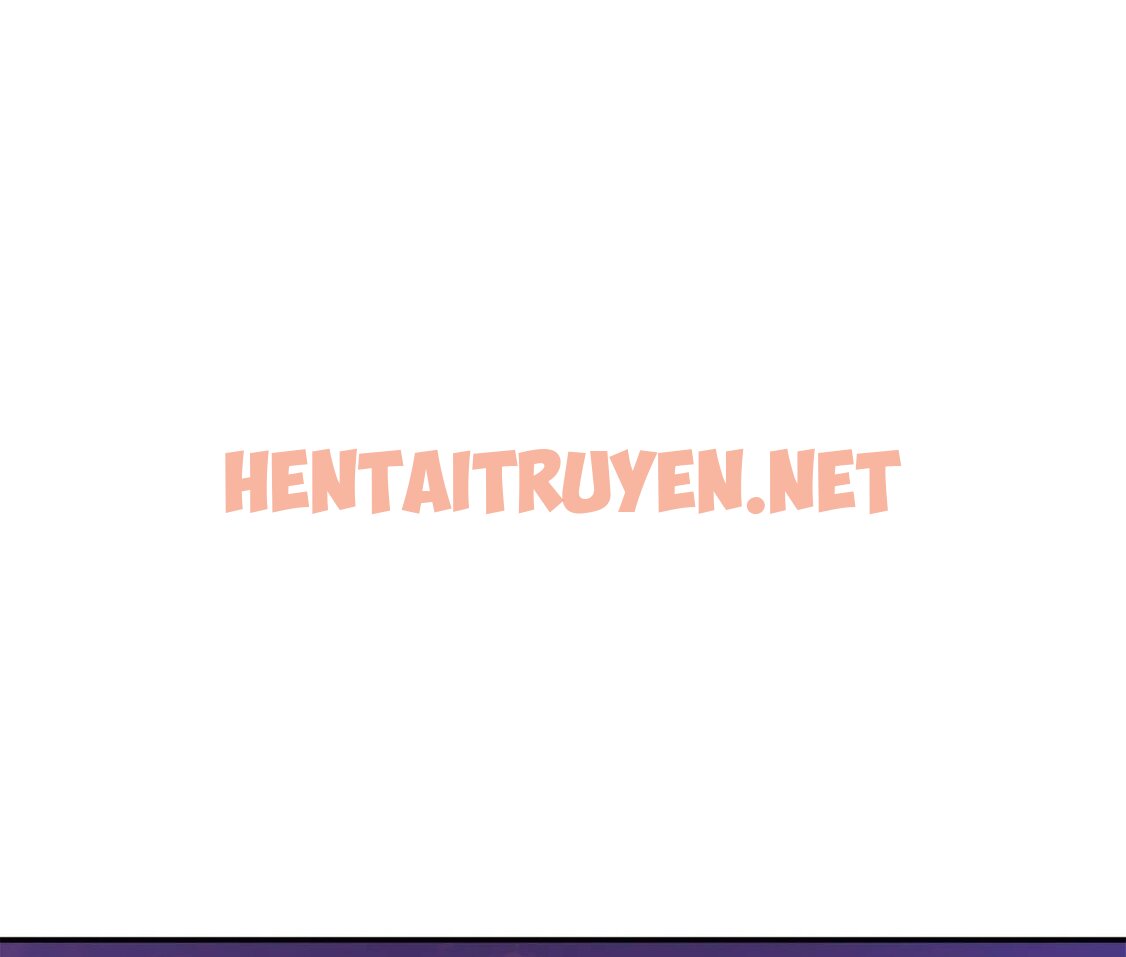 Xem ảnh Tái Sinh [Bl Manhwa] - Chap 39 - img_136_1669344083 - HentaiTruyenVN.net