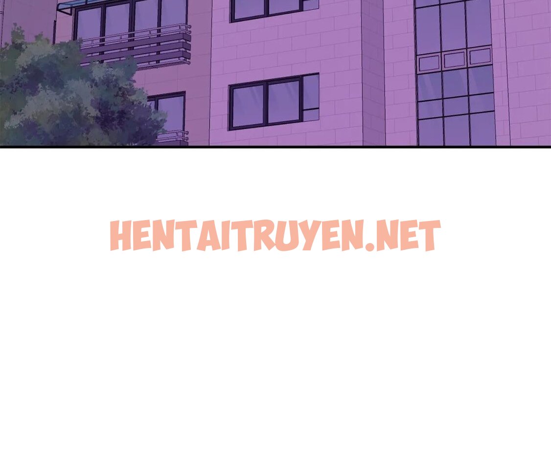 Xem ảnh Tái Sinh [Bl Manhwa] - Chap 39 - img_138_1669344089 - HentaiTruyen.net