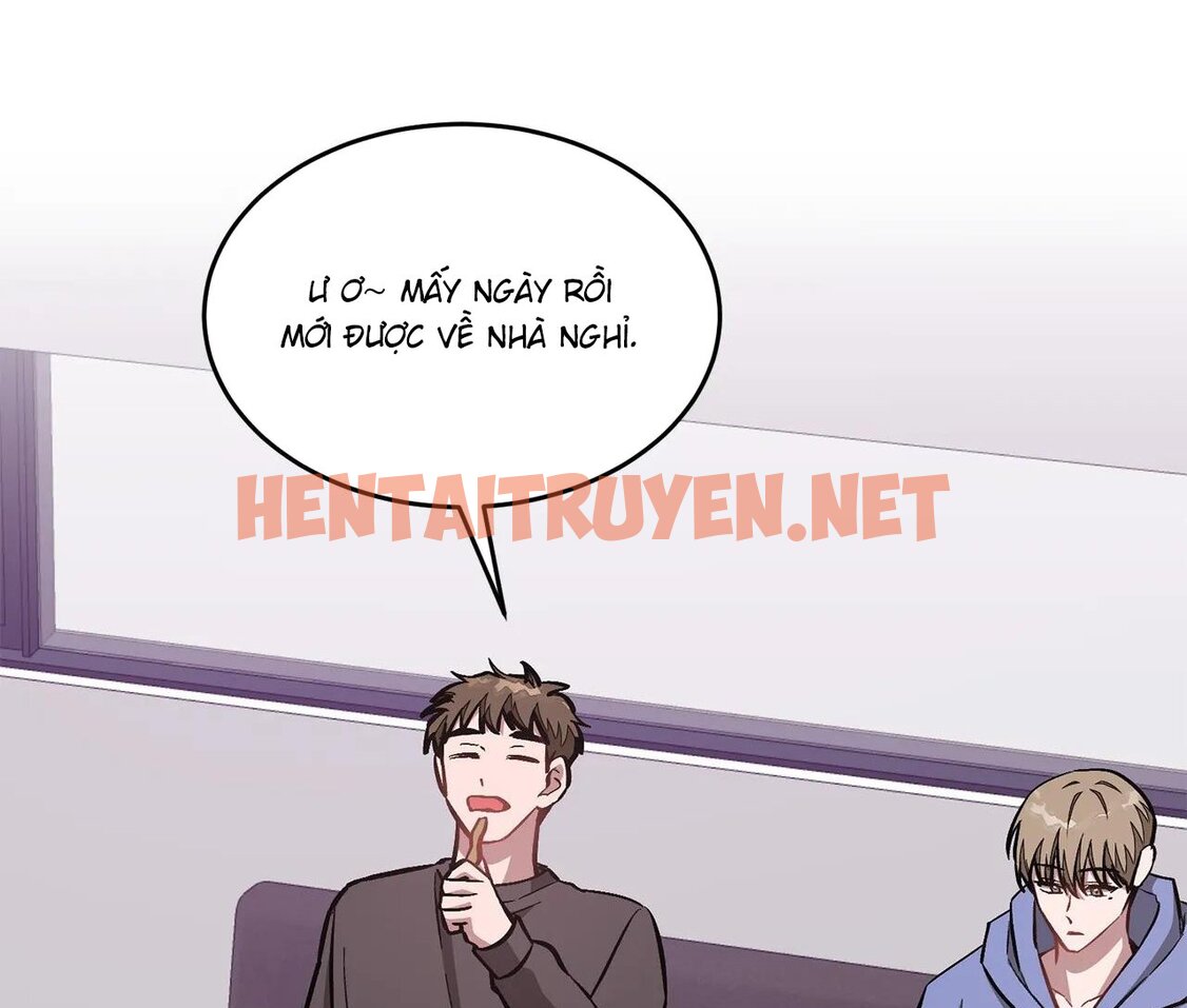 Xem ảnh Tái Sinh [Bl Manhwa] - Chap 39 - img_139_1669344092 - HentaiTruyen.net