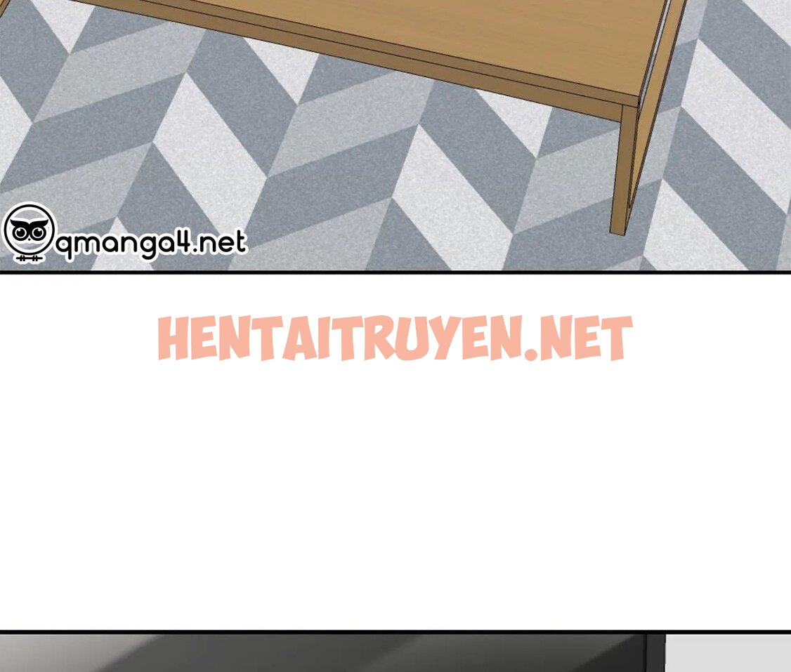 Xem ảnh Tái Sinh [Bl Manhwa] - Chap 39 - img_141_1669344098 - HentaiTruyenVN.net