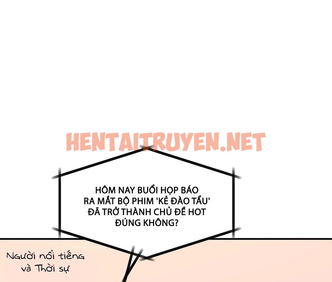 Xem ảnh Tái Sinh [Bl Manhwa] - Chap 39 - img_143_1669344103 - HentaiTruyenVN.net