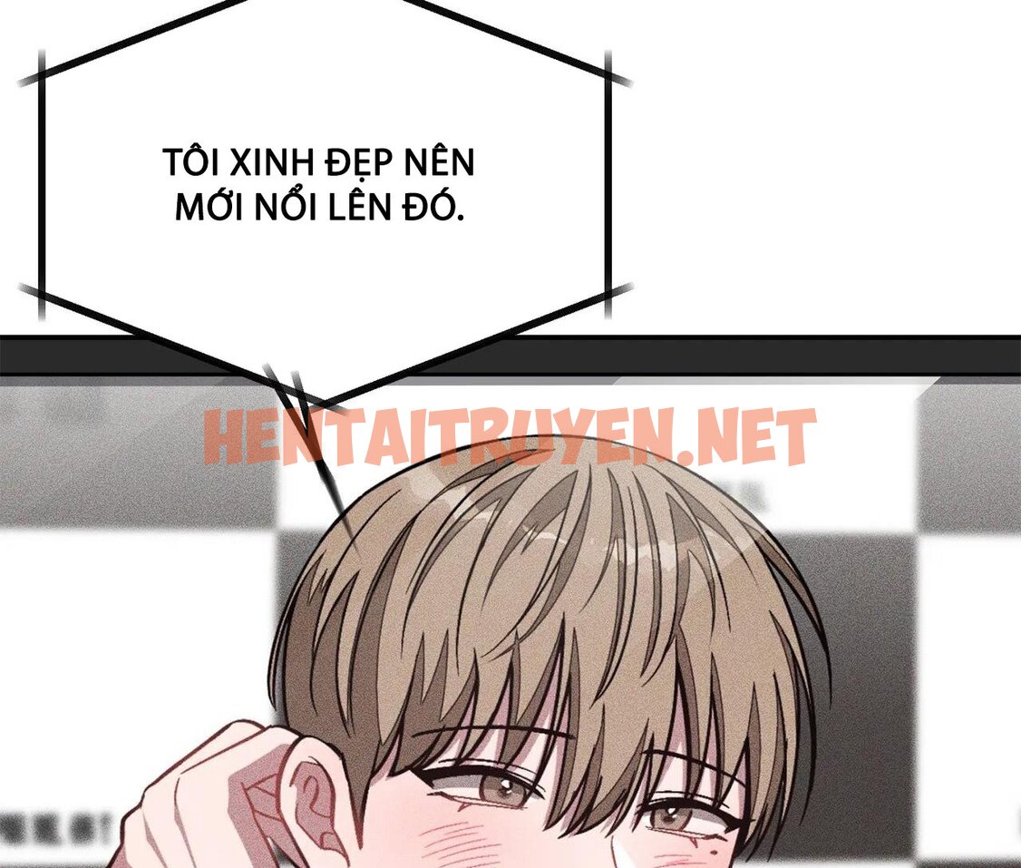 Xem ảnh Tái Sinh [Bl Manhwa] - Chap 39 - img_146_1669344111 - HentaiTruyenVN.net