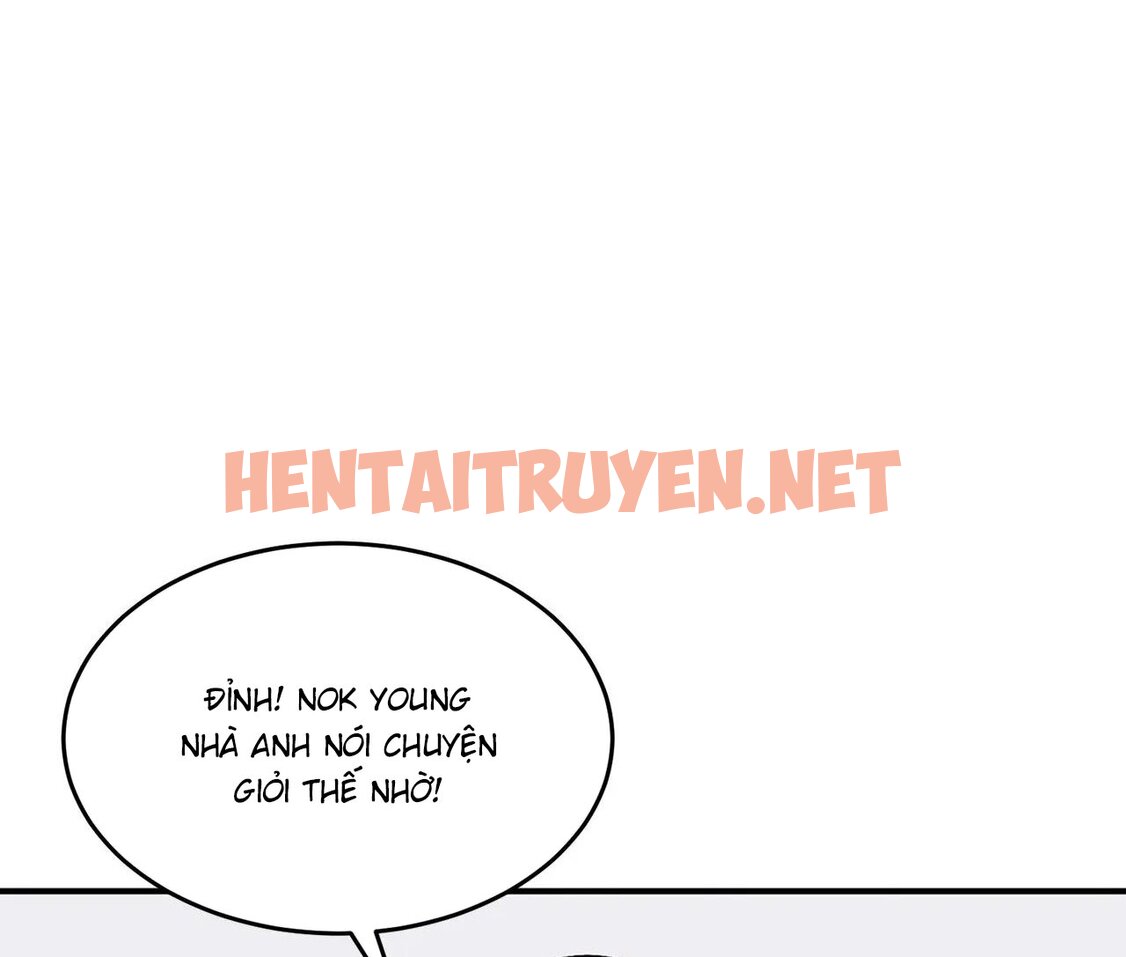 Xem ảnh Tái Sinh [Bl Manhwa] - Chap 39 - img_148_1669344117 - HentaiTruyen.net