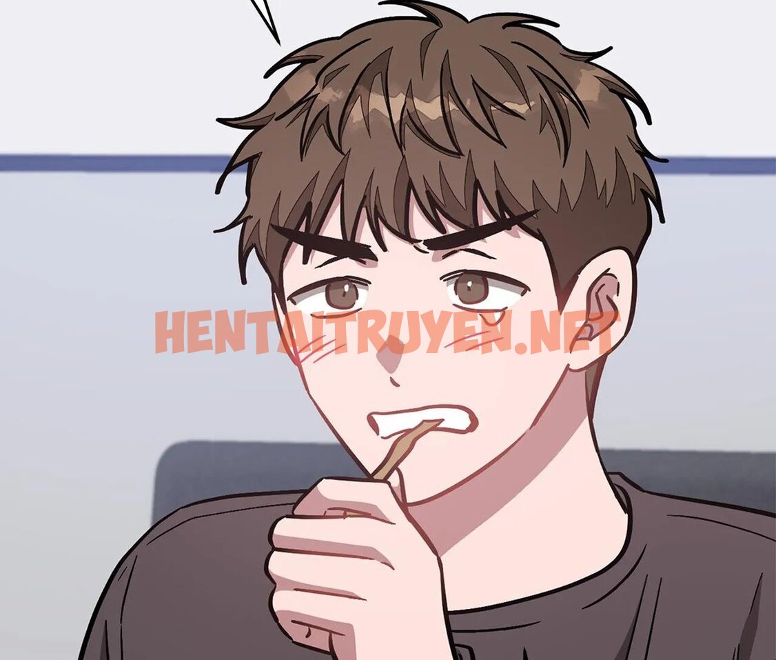 Xem ảnh Tái Sinh [Bl Manhwa] - Chap 39 - img_149_1669344120 - HentaiTruyen.net