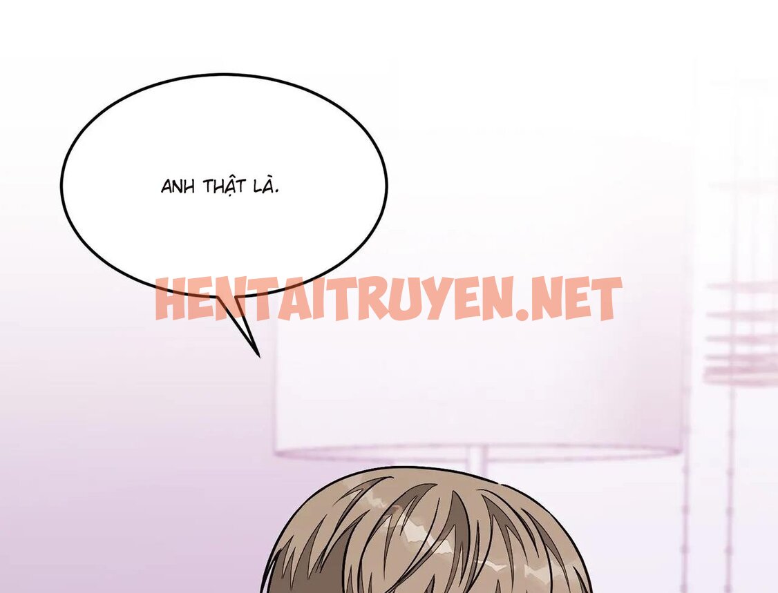 Xem ảnh Tái Sinh [Bl Manhwa] - Chap 39 - img_151_1669344125 - HentaiTruyen.net