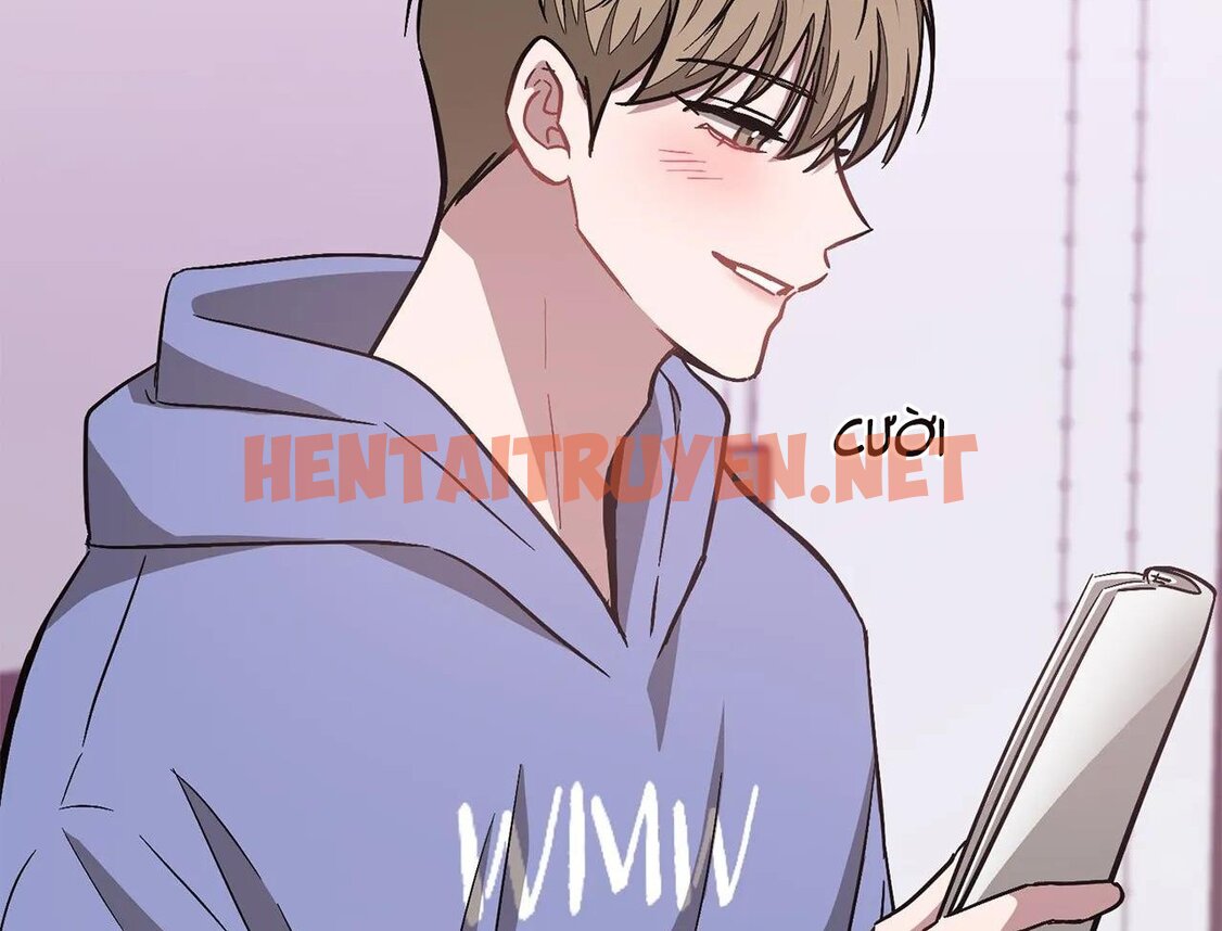 Xem ảnh Tái Sinh [Bl Manhwa] - Chap 39 - img_152_1669344128 - HentaiTruyenVN.net