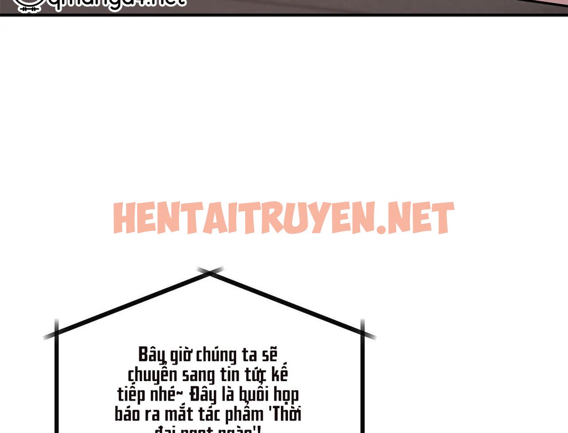 Xem ảnh Tái Sinh [Bl Manhwa] - Chap 39 - img_154_1669344132 - HentaiTruyen.net