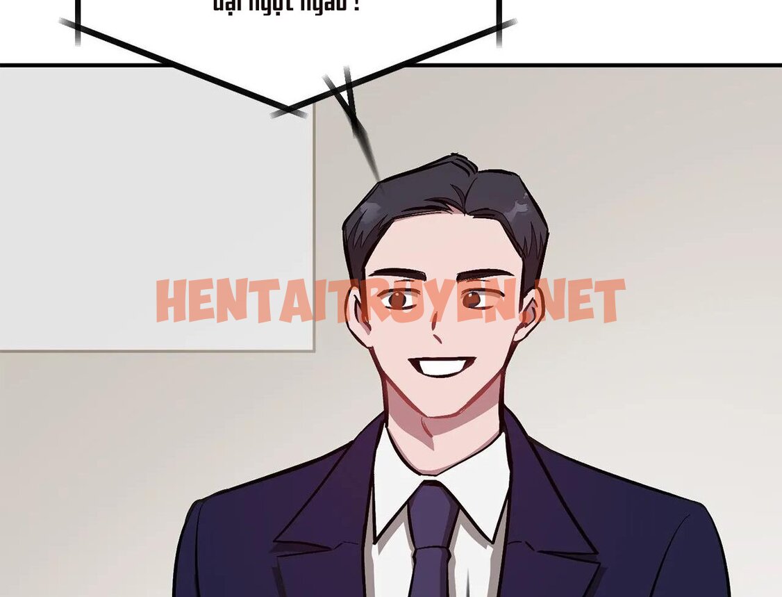 Xem ảnh Tái Sinh [Bl Manhwa] - Chap 39 - img_155_1669344135 - HentaiTruyen.net