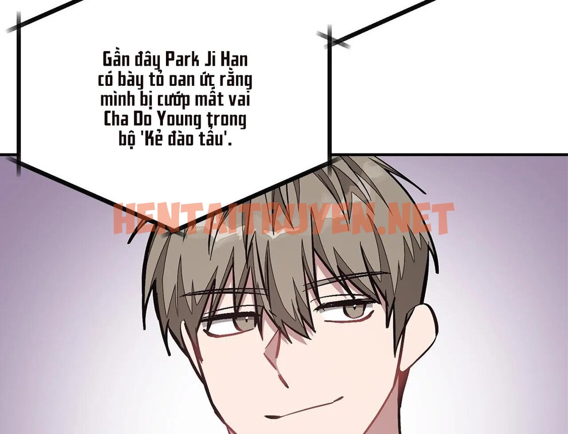 Xem ảnh Tái Sinh [Bl Manhwa] - Chap 39 - img_157_1669344140 - HentaiTruyenVN.net