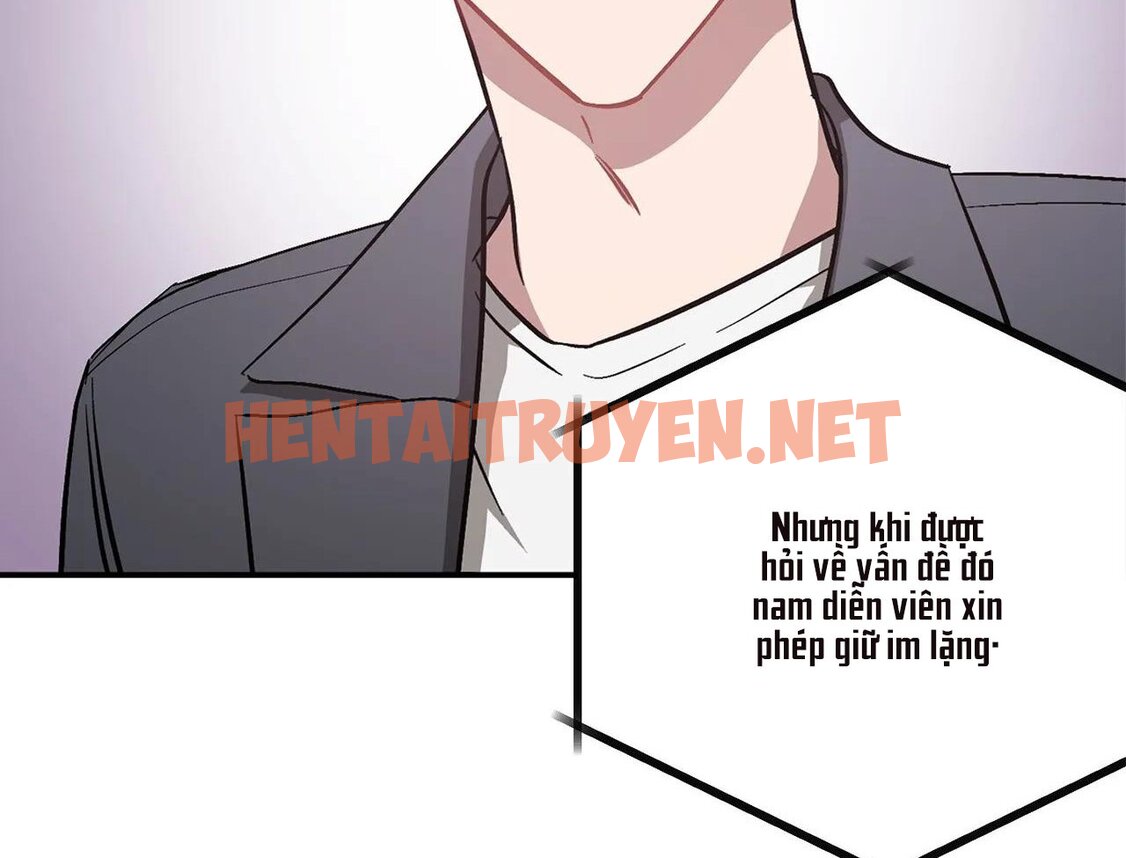 Xem ảnh Tái Sinh [Bl Manhwa] - Chap 39 - img_158_1669344143 - HentaiTruyen.net