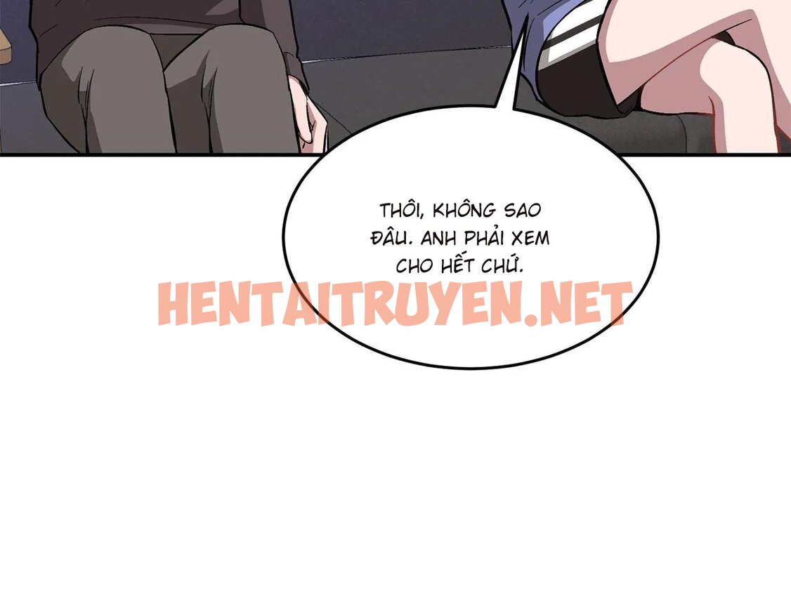 Xem ảnh Tái Sinh [Bl Manhwa] - Chap 39 - img_161_1669344150 - HentaiTruyenVN.net