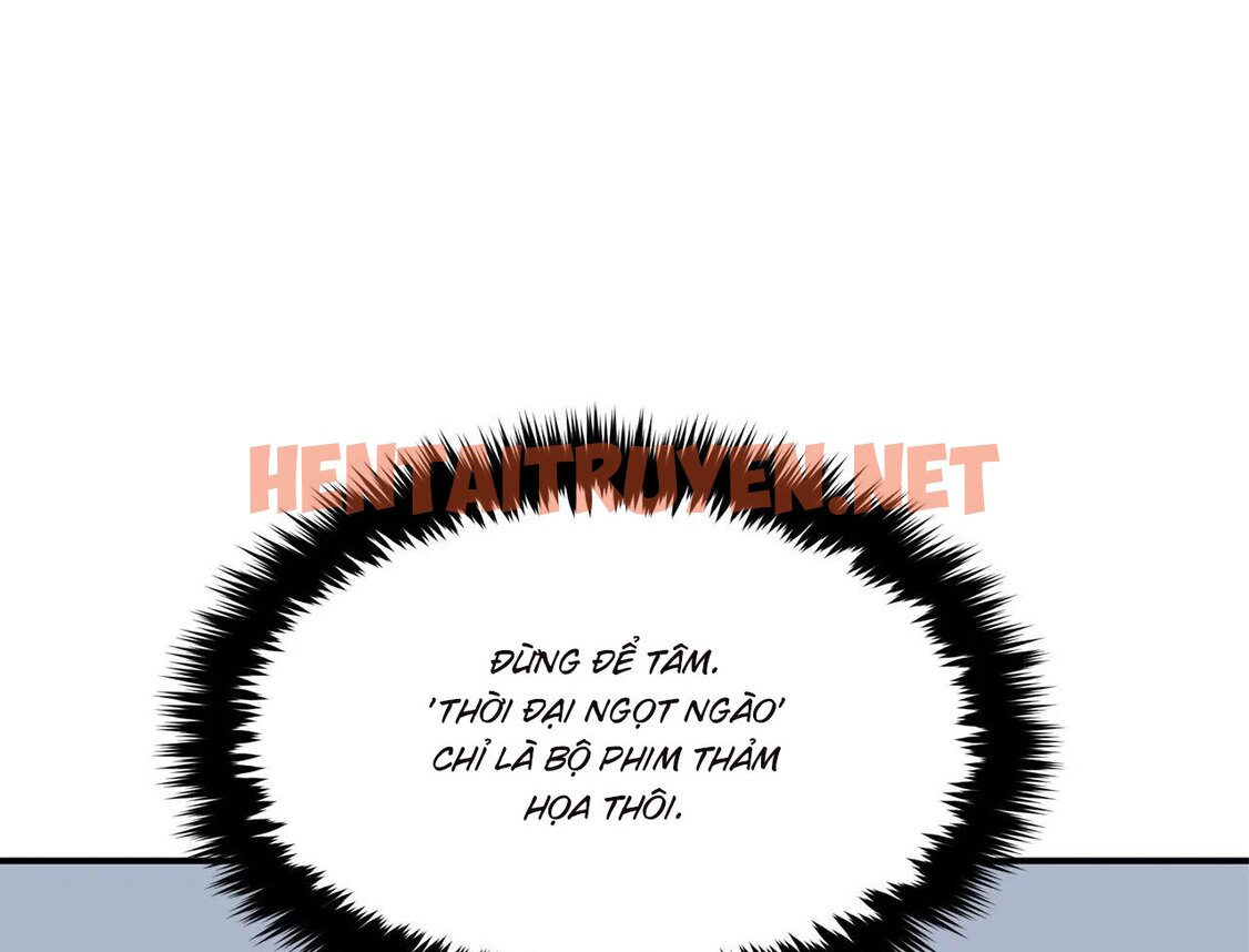 Xem ảnh Tái Sinh [Bl Manhwa] - Chap 39 - img_162_1669344153 - HentaiTruyen.net