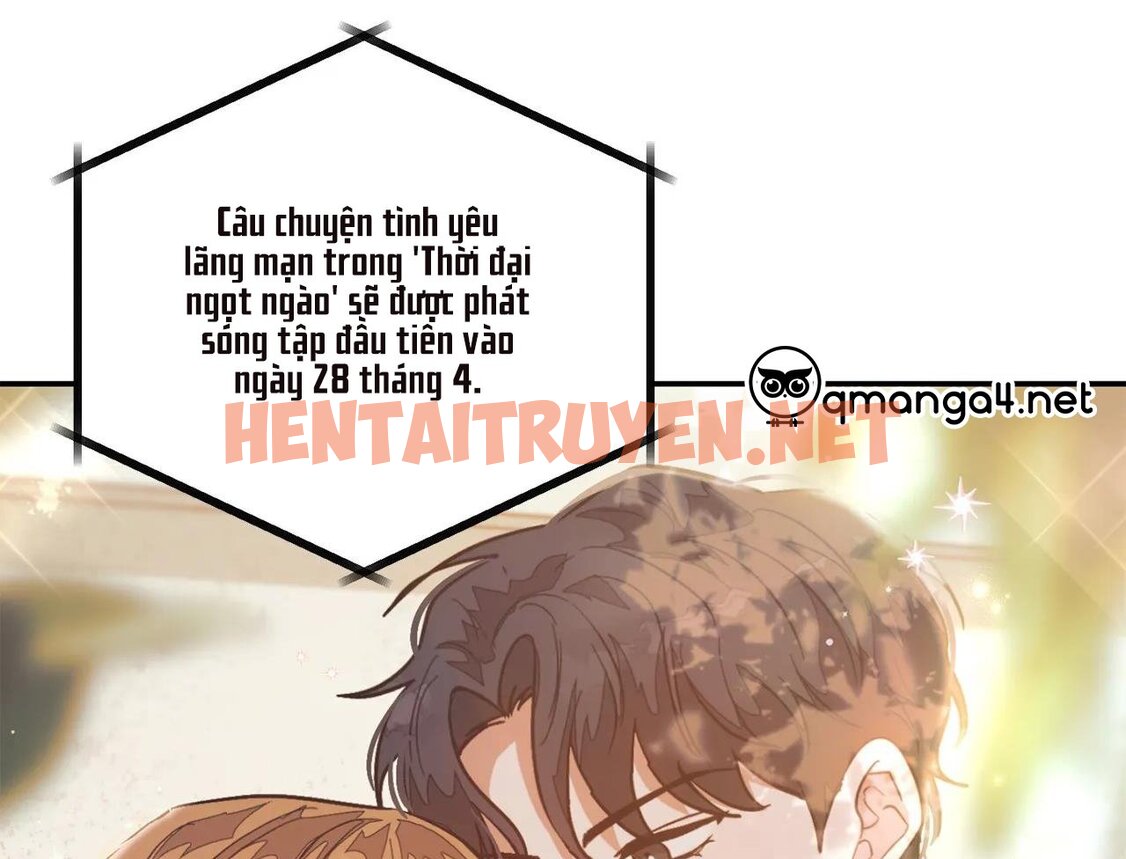 Xem ảnh Tái Sinh [Bl Manhwa] - Chap 39 - img_165_1669344161 - HentaiTruyenVN.net