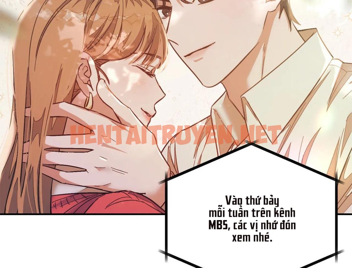 Xem ảnh Tái Sinh [Bl Manhwa] - Chap 39 - img_166_1669344164 - HentaiTruyen.net