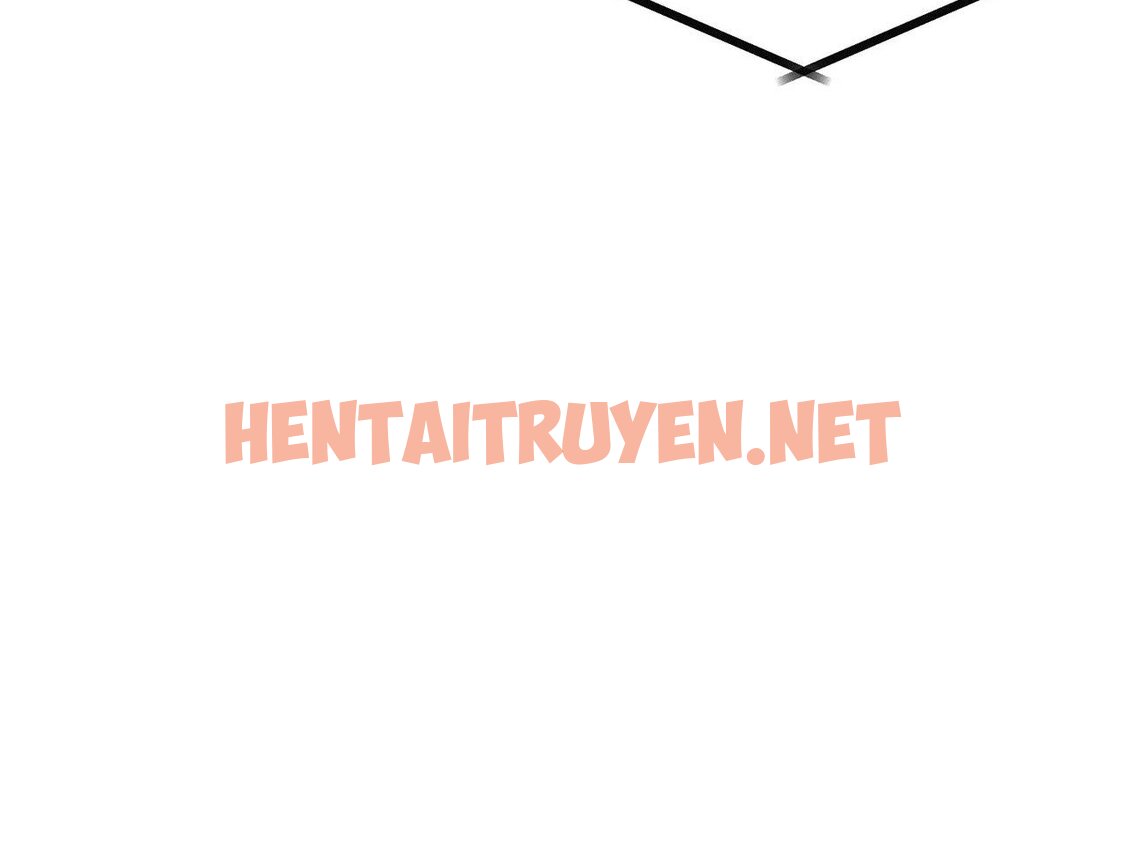 Xem ảnh Tái Sinh [Bl Manhwa] - Chap 39 - img_167_1669344165 - HentaiTruyen.net