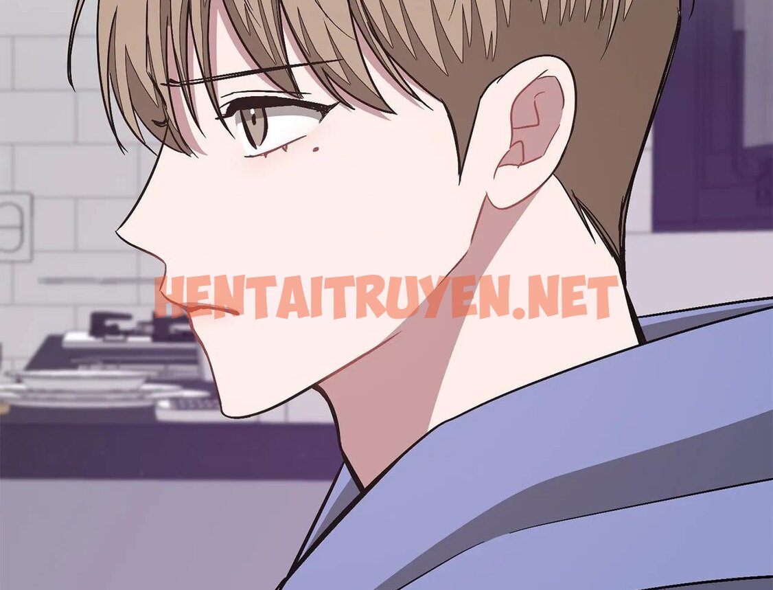 Xem ảnh Tái Sinh [Bl Manhwa] - Chap 39 - img_169_1669344171 - HentaiTruyen.net