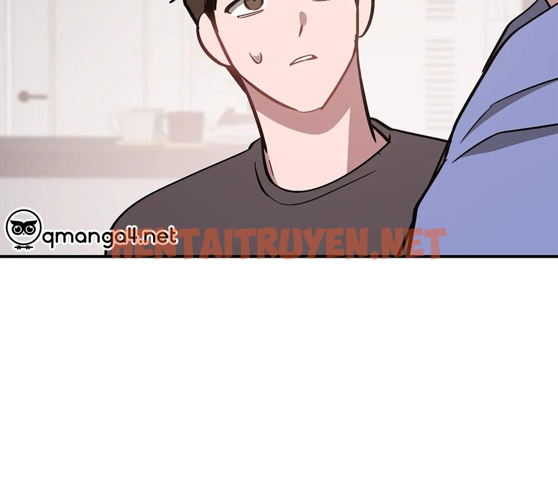 Xem ảnh Tái Sinh [Bl Manhwa] - Chap 39 - img_172_1669344178 - HentaiTruyenVN.net