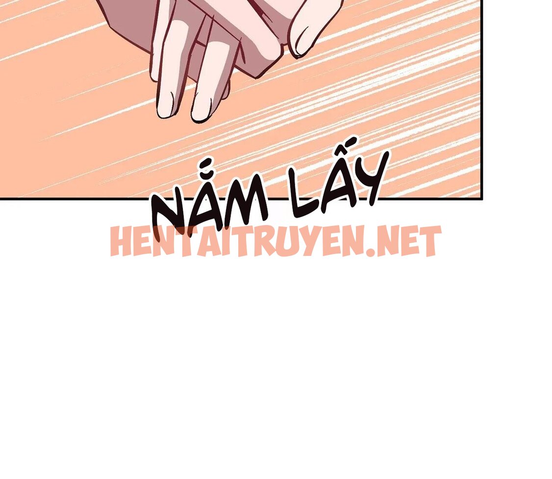 Xem ảnh Tái Sinh [Bl Manhwa] - Chap 39 - img_174_1669344184 - HentaiTruyenVN.net