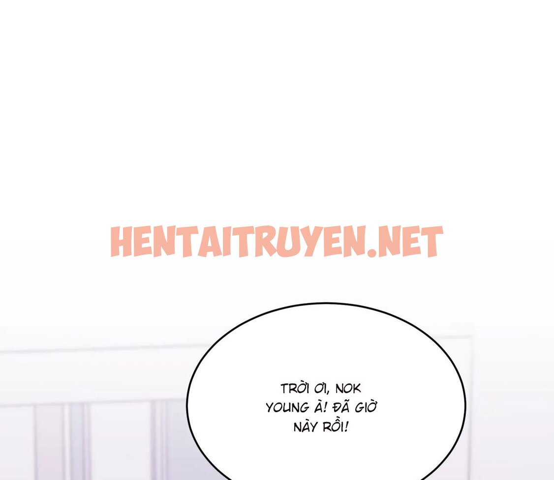 Xem ảnh Tái Sinh [Bl Manhwa] - Chap 39 - img_175_1669344186 - HentaiTruyenVN.net