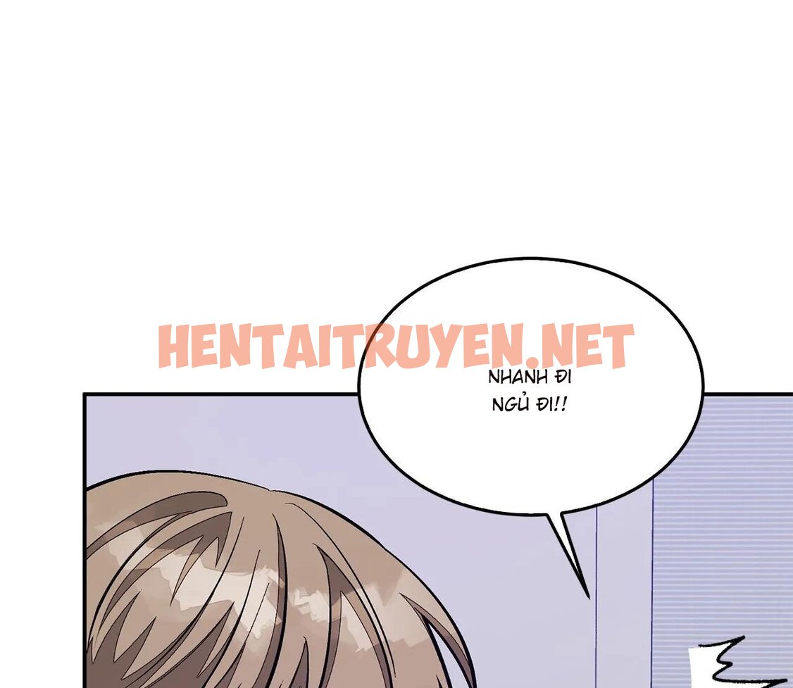 Xem ảnh Tái Sinh [Bl Manhwa] - Chap 39 - img_179_1669344196 - HentaiTruyenVN.net