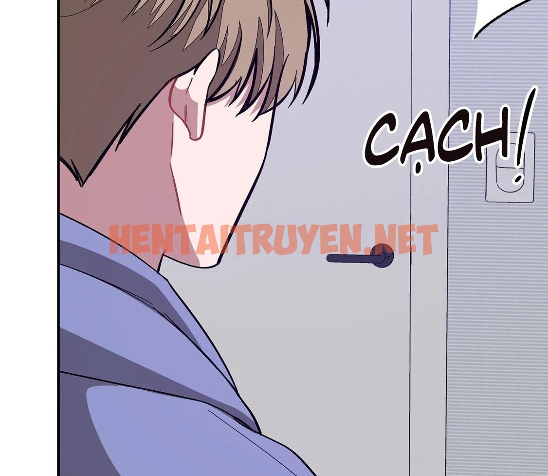 Xem ảnh Tái Sinh [Bl Manhwa] - Chap 39 - img_180_1669344199 - HentaiTruyenVN.net