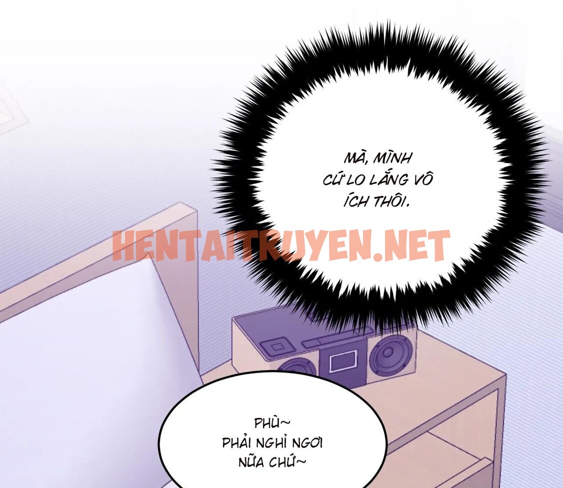 Xem ảnh Tái Sinh [Bl Manhwa] - Chap 39 - img_182_1669344205 - HentaiTruyen.net