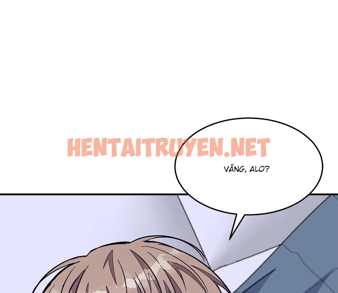 Xem ảnh Tái Sinh [Bl Manhwa] - Chap 39 - img_185_1669344214 - HentaiTruyenVN.net