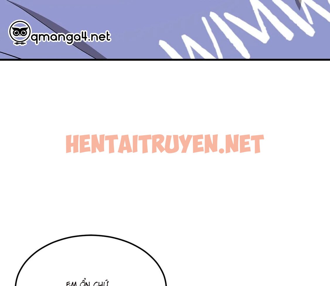 Xem ảnh Tái Sinh [Bl Manhwa] - Chap 39 - img_187_1669344219 - HentaiTruyenVN.net