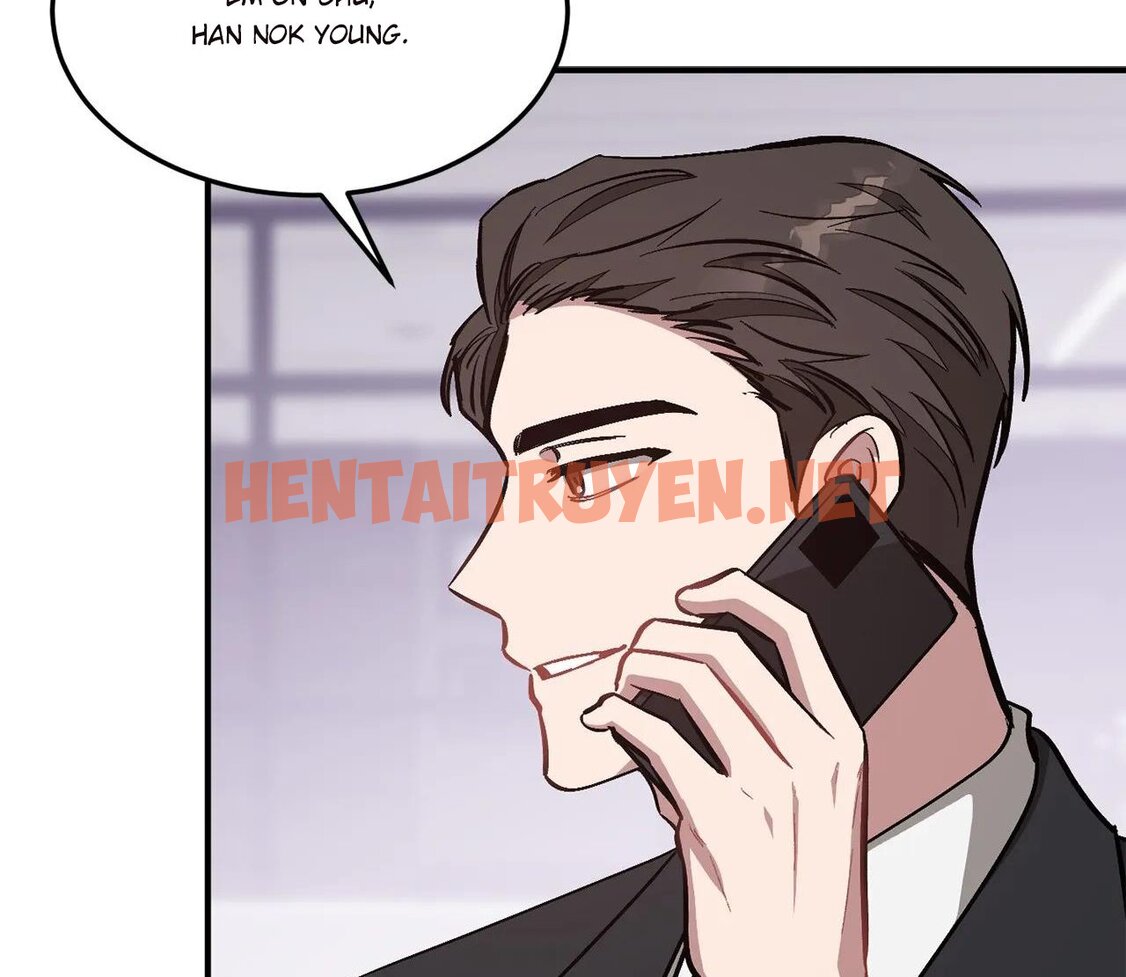 Xem ảnh Tái Sinh [Bl Manhwa] - Chap 39 - img_188_1669344223 - HentaiTruyenVN.net