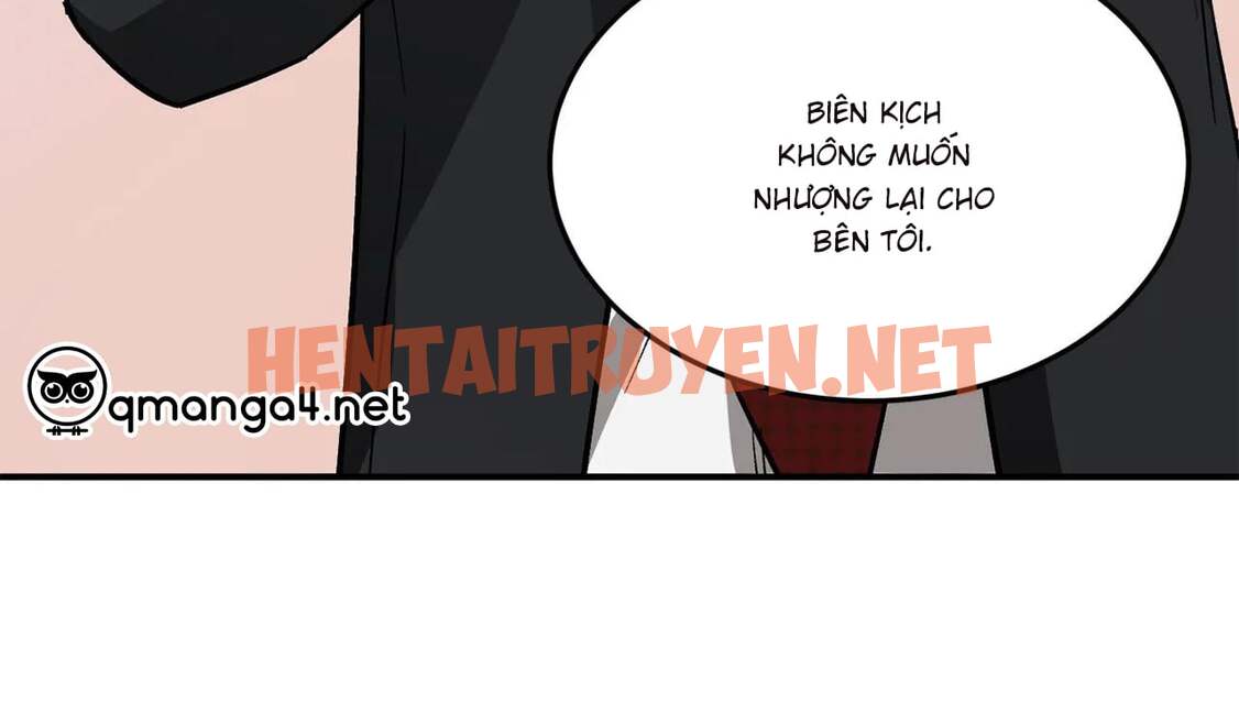 Xem ảnh Tái Sinh [Bl Manhwa] - Chap 39 - img_197_1669344245 - HentaiTruyenVN.net