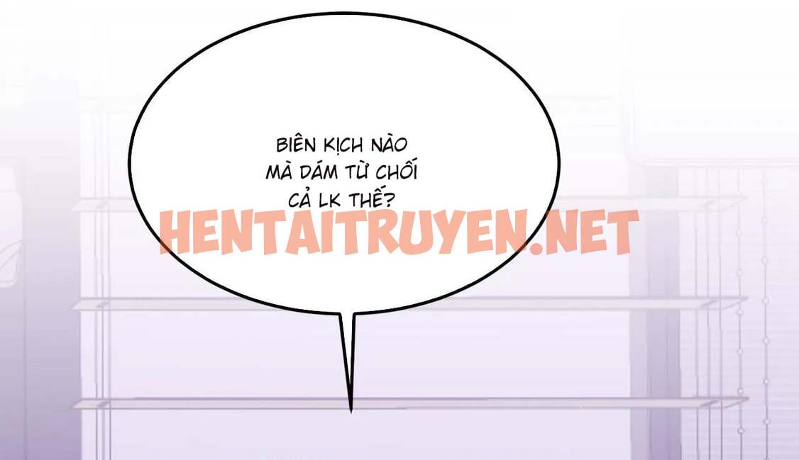 Xem ảnh Tái Sinh [Bl Manhwa] - Chap 39 - img_199_1669344248 - HentaiTruyenVN.net