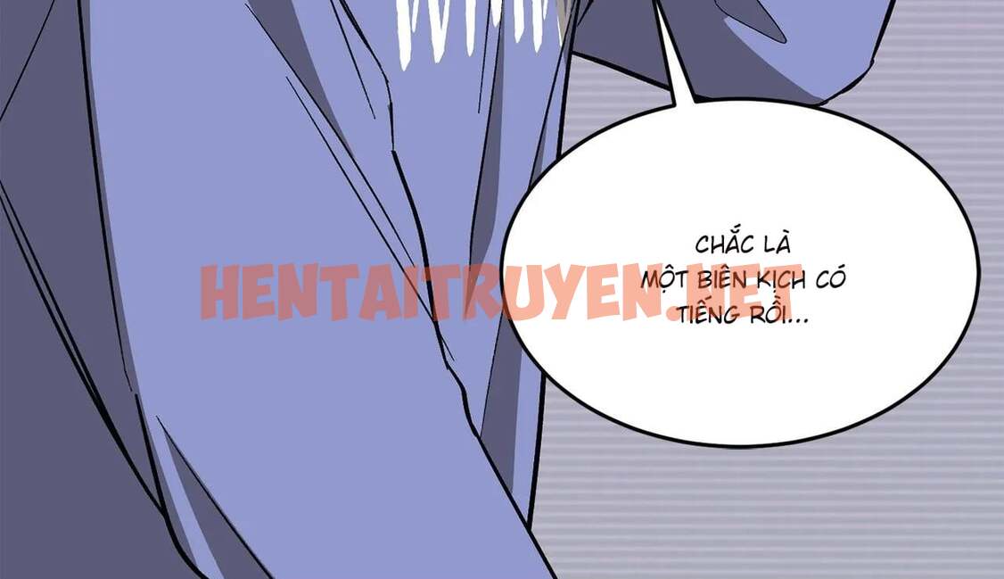 Xem ảnh Tái Sinh [Bl Manhwa] - Chap 39 - img_202_1669344257 - HentaiTruyen.net