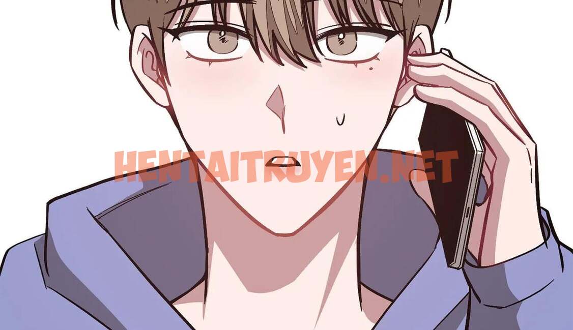 Xem ảnh Tái Sinh [Bl Manhwa] - Chap 39 - img_207_1669344270 - HentaiTruyenVN.net