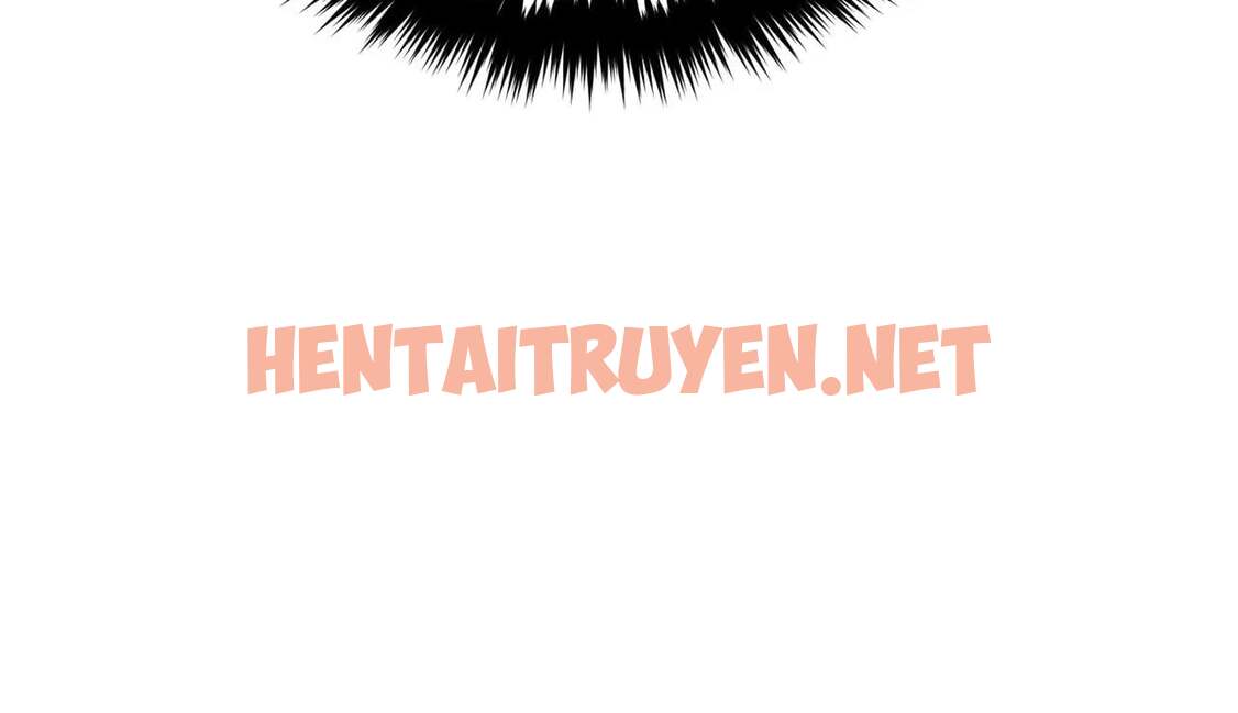 Xem ảnh Tái Sinh [Bl Manhwa] - Chap 39 - img_211_1669344280 - HentaiTruyen.net