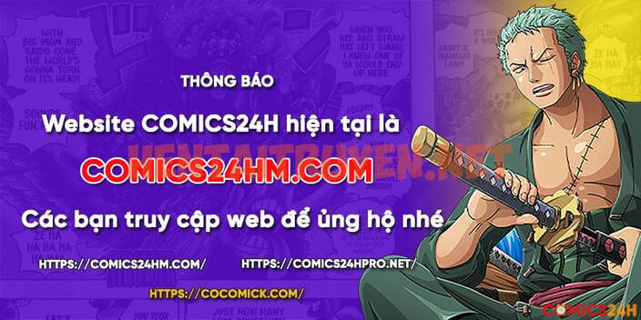 Xem ảnh Tái Sinh [Bl Manhwa] - Chap 39 - img_213_1669344284 - HentaiTruyen.net