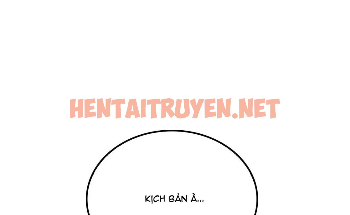 Xem ảnh Tái Sinh [Bl Manhwa] - Chap 4 - img_003_1653585759 - HentaiTruyen.net