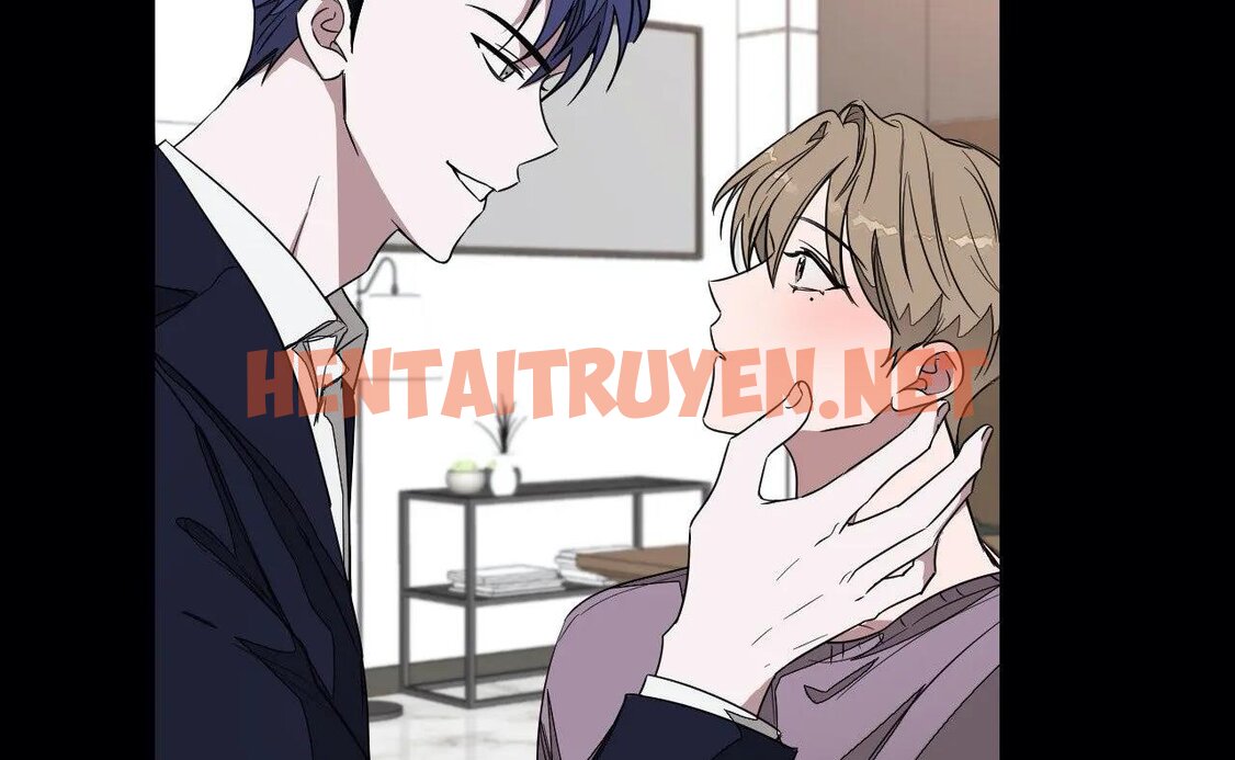 Xem ảnh Tái Sinh [Bl Manhwa] - Chap 4 - img_027_1653585802 - HentaiTruyen.net