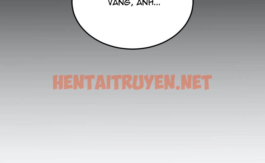 Xem ảnh Tái Sinh [Bl Manhwa] - Chap 4 - img_033_1653585813 - HentaiTruyen.net