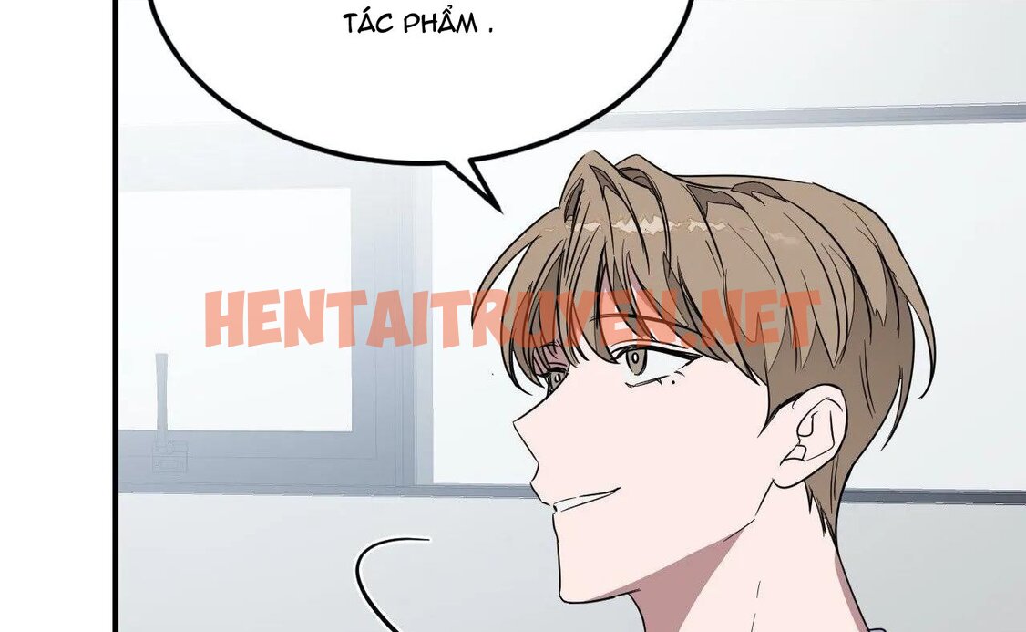 Xem ảnh Tái Sinh [Bl Manhwa] - Chap 4 - img_037_1653585821 - HentaiTruyen.net