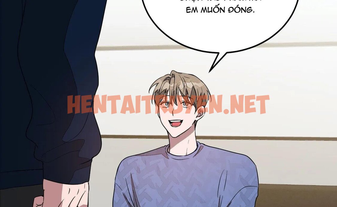 Xem ảnh Tái Sinh [Bl Manhwa] - Chap 4 - img_040_1653585827 - HentaiTruyenVN.net